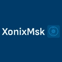 xonixmsk.ru